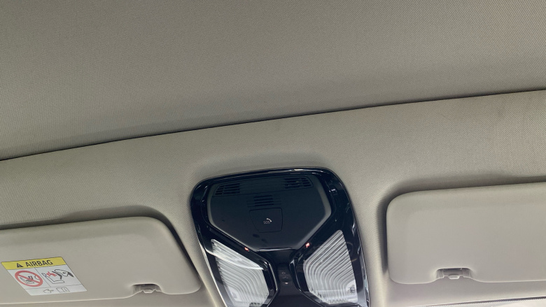 BMW X5 xDrive40i xLine 5dr Auto Petrol Estate